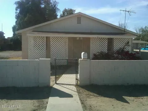 6530 N 53rd Ave, Glendale, AZ 85301 photo 1
