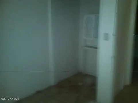 6530 N 53rd Ave, Glendale, AZ 85301 photo 12