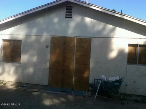6530 N 53rd Ave, Glendale, AZ 85301 photo 4