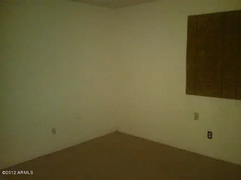 6530 N 53rd Ave, Glendale, AZ 85301 photo 10