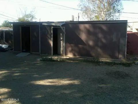 6530 N 53rd Ave, Glendale, AZ 85301 photo 14