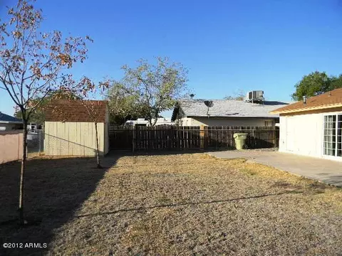 14020 N 60th Ave, Glendale, AZ 85306 photo 5