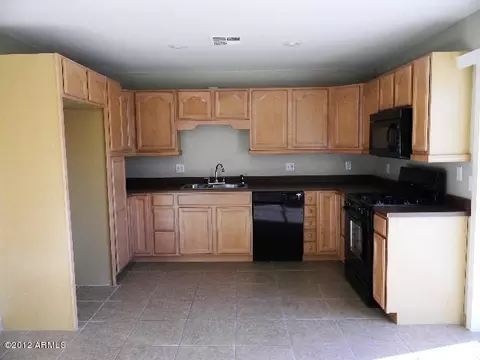 14020 N 60th Ave, Glendale, AZ 85306 photo 8