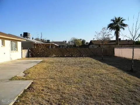 14020 N 60th Ave, Glendale, AZ 85306 photo 6