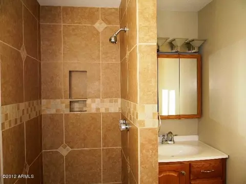 14020 N 60th Ave, Glendale, AZ 85306 photo 15