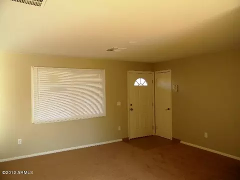 14020 N 60th Ave, Glendale, AZ 85306 photo 10