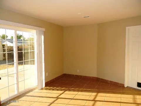 14020 N 60th Ave, Glendale, AZ 85306 photo 9