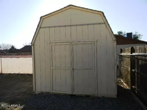 14020 N 60th Ave, Glendale, AZ 85306 photo 7