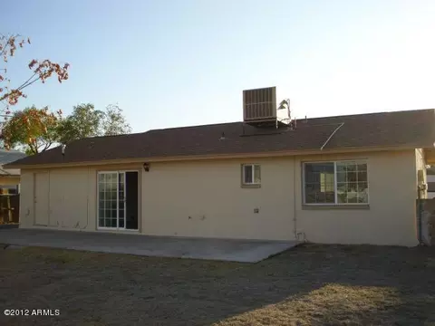 14020 N 60th Ave, Glendale, AZ 85306 photo 3