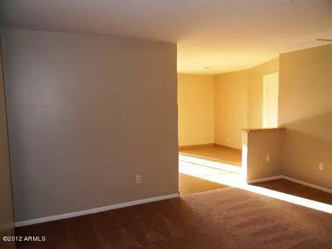 14020 N 60th Ave, Glendale, AZ 85306 photo 11