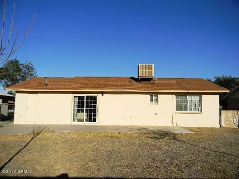 14020 N 60th Ave, Glendale, AZ 85306 photo 4