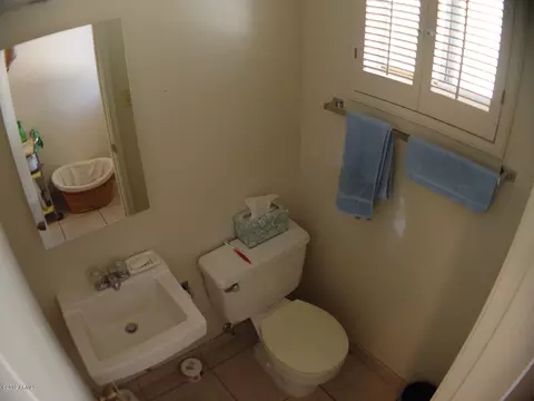 332 E Fairmont Dr, Tempe, AZ 85282 photo 14
