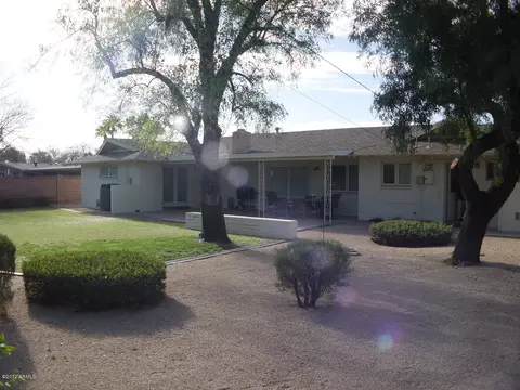 332 E Fairmont Dr, Tempe, AZ 85282 photo 17