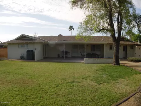 332 E Fairmont Dr, Tempe, AZ 85282 photo 15