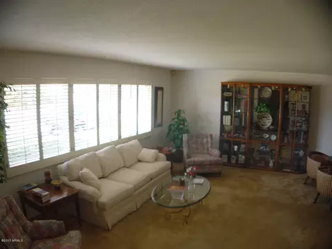 332 E Fairmont Dr, Tempe, AZ 85282 photo 6