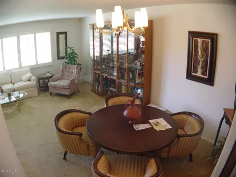 332 E Fairmont Dr, Tempe, AZ 85282 photo 7