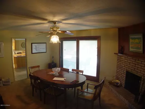 332 E Fairmont Dr, Tempe, AZ 85282 photo 4