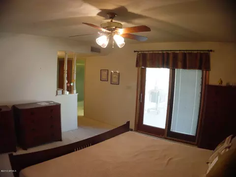 332 E Fairmont Dr, Tempe, AZ 85282 photo 9