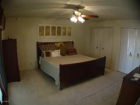 332 E Fairmont Dr, Tempe, AZ 85282 photo 8