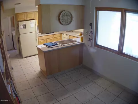 332 E Fairmont Dr, Tempe, AZ 85282 photo 3