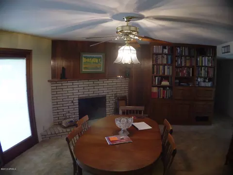 332 E Fairmont Dr, Tempe, AZ 85282 photo 5