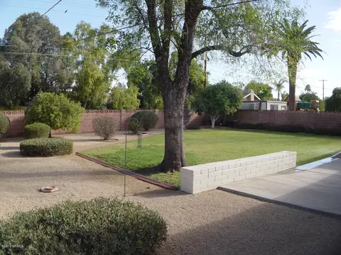 332 E Fairmont Dr, Tempe, AZ 85282 photo 16