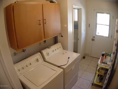 332 E Fairmont Dr, Tempe, AZ 85282 photo 13