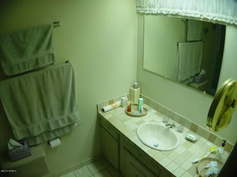 332 E Fairmont Dr, Tempe, AZ 85282 photo 10