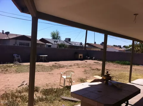 1749 E 1st Pl, Mesa, AZ 85203 photo 4