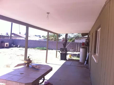 1749 E 1st Pl, Mesa, AZ 85203 photo 5