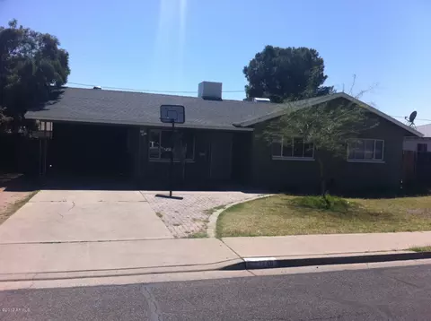 1749 E 1st Pl, Mesa, AZ 85203 photo 2
