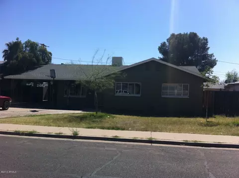 1749 E 1st Pl, Mesa, AZ 85203 photo 3