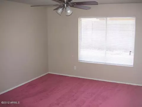 1427 E Carter Rd, Phoenix, AZ 85042 photo 6