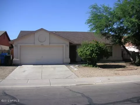 1427 E Carter Rd, Phoenix, AZ 85042 photo 1
