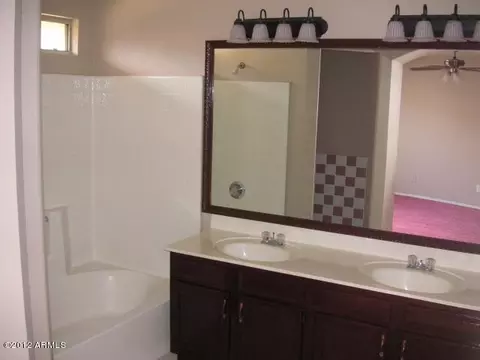 1427 E Carter Rd, Phoenix, AZ 85042 photo 7