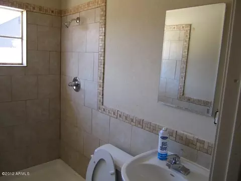 1839 E Mitchell Dr, Phoenix, AZ 85016 photo 4