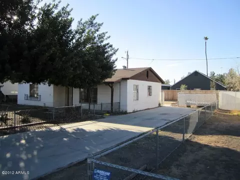 1839 E Mitchell Dr, Phoenix, AZ 85016 photo 5