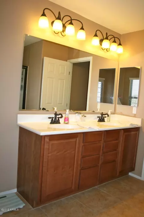 3514 E Terrace Ave, Gilbert, AZ 85234 photo 8