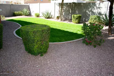 3514 E Terrace Ave, Gilbert, AZ 85234 photo 9