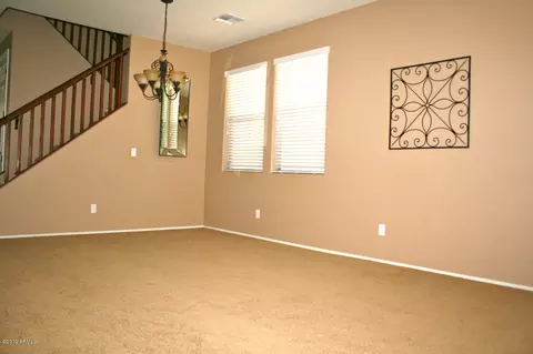 3514 E Terrace Ave, Gilbert, AZ 85234 photo 12