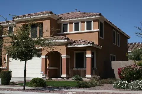 3514 E Terrace Ave, Gilbert, AZ 85234 photo 10