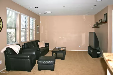 3514 E Terrace Ave, Gilbert, AZ 85234 photo 18