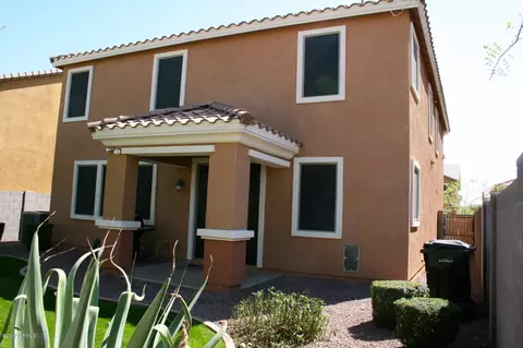 3514 E Terrace Ave, Gilbert, AZ 85234 photo 4