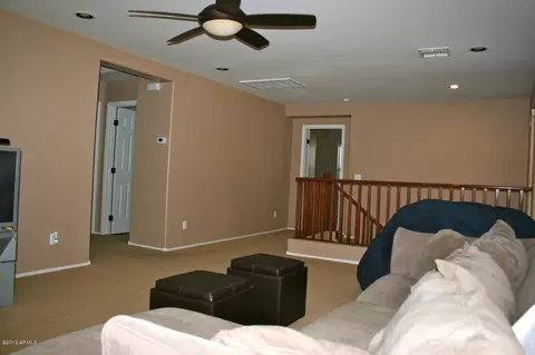 3514 E Terrace Ave, Gilbert, AZ 85234 photo 16