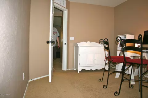 3514 E Terrace Ave, Gilbert, AZ 85234 photo 5