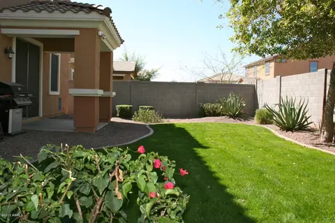 3514 E Terrace Ave, Gilbert, AZ 85234 photo 17