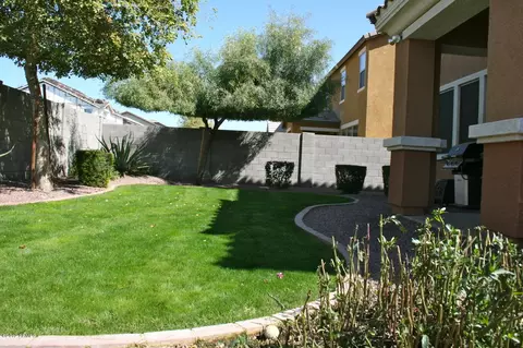 3514 E Terrace Ave, Gilbert, AZ 85234 photo 19