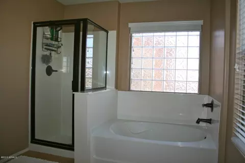 3514 E Terrace Ave, Gilbert, AZ 85234 photo 13