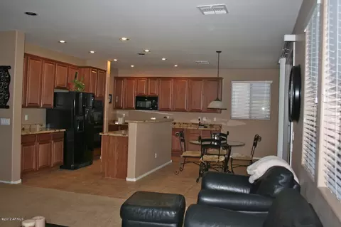 3514 E Terrace Ave, Gilbert, AZ 85234 photo 3