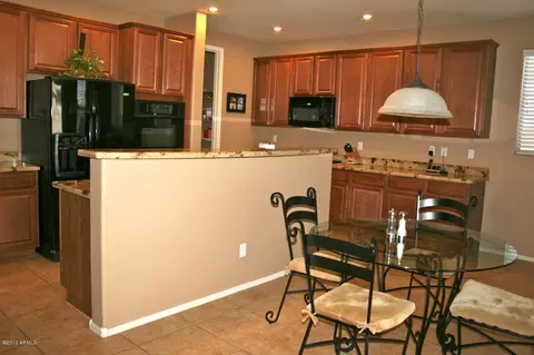3514 E Terrace Ave, Gilbert, AZ 85234 photo 20